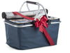 The Grand Gift Hamper - Interhampers