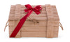 Party Starter Gift Hamper - Interhampers