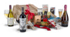 Party Starter Gift Hamper - Interhampers