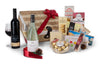 Epicure Gift Hamper - Interhampers