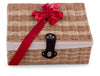 Prestige Gift Hamper - Interhampers