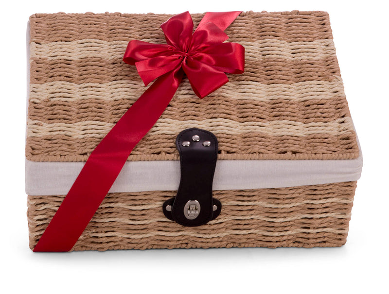 Epicure Gift Hamper - Interhampers