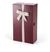 Premium Penfolds Gift Box - Interhampers