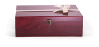 Premium Penfolds Gift Box - Interhampers