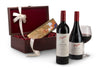 Premium Penfolds Gift Box - Interhampers