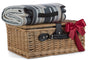 Perfect Picnic Gift Hamper - Interhampers