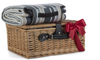 Perfect Picnic Gift Hamper - Interhampers