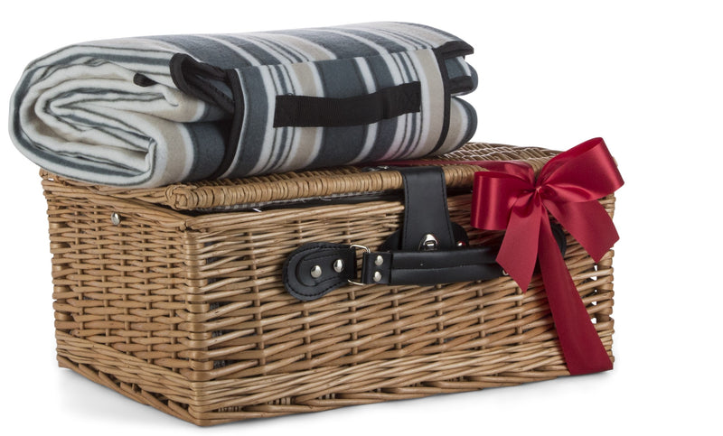 Perfect Picnic Gift Hamper - Interhampers