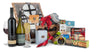 Perfect Picnic Gift Hamper - Interhampers