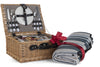 Perfect Picnic Gift Hamper - Interhampers