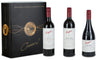 Penfolds Premium Trio Gift Pack - Interhampers