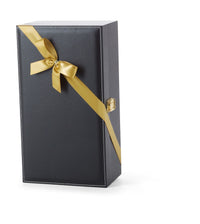 Connoisseur Gift Box - Interhampers
