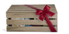 French Connection Gift Hamper - Interhampers