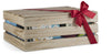 French Connection Gift Hamper - Interhampers