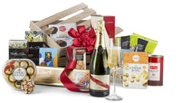French Connection Gift Hamper - Interhampers