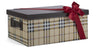 Treasure Chest Gift Box - Interhampers