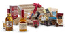 Prestige Gift Hamper - Interhampers