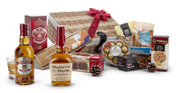 Prestige Gift Hamper - Interhampers