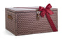 Indulgence Gift Hamper - Interhampers