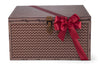 Ultimate Gift Hamper - Interhampers