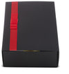 Premium Red Gift Box - Interhampers