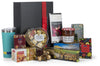 Tea Break Gift Box - Interhampers