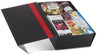 Tea Break Gift Box - Interhampers