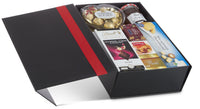 Tea Break Gift Box - Interhampers