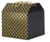 Favorites Gift Box - Interhampers