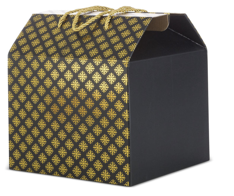 Favorites Gift Box - Interhampers