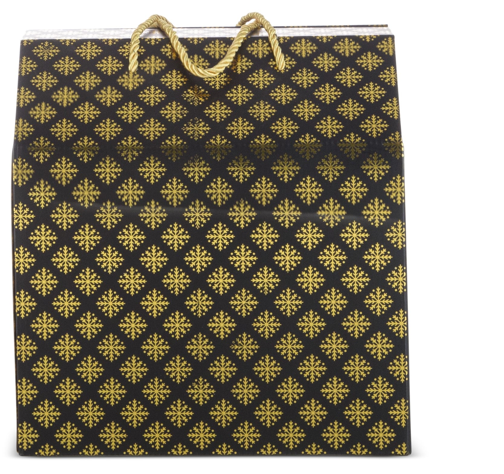 Favourites Gift Box - Interhampers