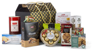 Favorites Gift Box - Interhampers