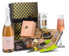 Just Add Cheese Rosé Gift Box