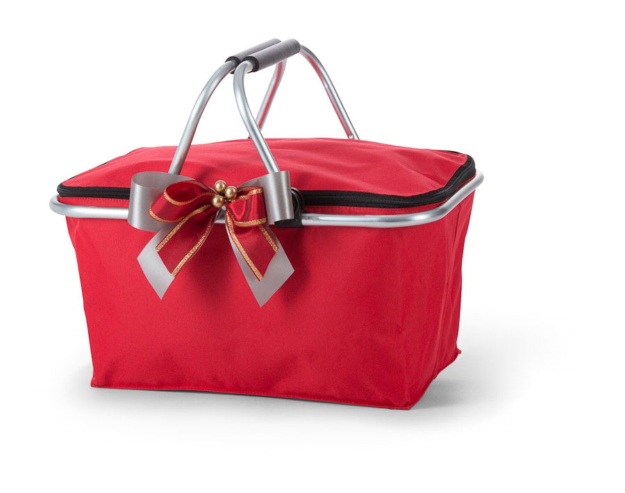 The Grand Gift Hamper