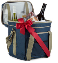 Cool Collection Gift Hamper