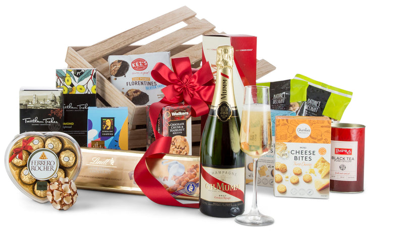 French Connection Gift Hamper
