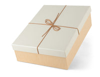 Assorted afternoon tea sandwiches, scones, and pastries on a elegant serving platter for a traditional tea experience.