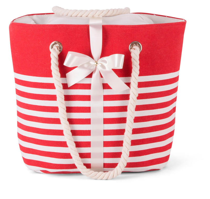 Beachgoer Gift Hamper - Interhampers