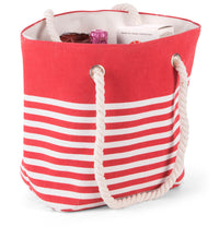 Beachgoer Gift Hamper - Interhampers