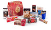 Christmas Selection Gift Hamper - Interhampers