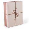 Classic White Gift Box - Interhampers