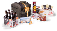 Japanese Brew Gift Hamper - Interhampers