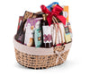 Oz Delight Gift Basket - Interhampers