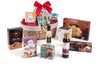 Oz Delight Gift Basket - Interhampers