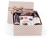 OZ Epicure Gift Hamper - Interhampers