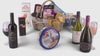 The Grand Gift Hamper