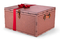 Quintessential Gift Hamper - Interhampers