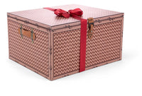 Quintessential Gift Hamper - Interhampers