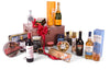 Quintessential Gift Hamper - Interhampers