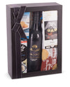 Red Wine Gift Box - Interhampers